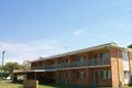 Property photo of 2/16 Valley Street North Mackay QLD 4740