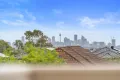 Property photo of 52 Princes Street Bexley NSW 2207