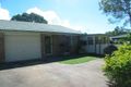 Property photo of 2/26 Moomba Street Pacific Paradise QLD 4564