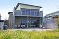 Property photo of 21 Sands Terrace Torquay VIC 3228