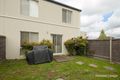 Property photo of 124 Sovereign Manors Crescent Rowville VIC 3178