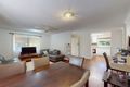 Property photo of 47 Bluejay Street Inala QLD 4077