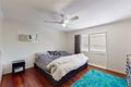 Property photo of 47 Bluejay Street Inala QLD 4077