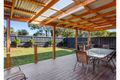 Property photo of 3 Darnley Drive Skye VIC 3977