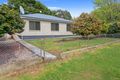 Property photo of 68 Gillams Road Lower Barrington TAS 7306