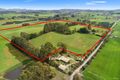 Property photo of 68 Gillams Road Lower Barrington TAS 7306