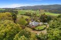 Property photo of 68 Gillams Road Lower Barrington TAS 7306