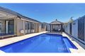 Property photo of 1 Kapara Place Quinns Rocks WA 6030