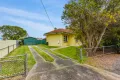 Property photo of 121 Williams Road Millicent SA 5280