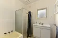 Property photo of 121 Williams Road Millicent SA 5280