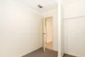 Property photo of 19 Silver Grove Warnbro WA 6169