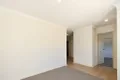 Property photo of 19 Silver Grove Warnbro WA 6169