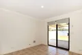 Property photo of 19 Silver Grove Warnbro WA 6169