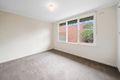 Property photo of 12 Rayner Street Myrtleford VIC 3737