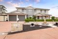 Property photo of 34 Watson Road Mount Annan NSW 2567