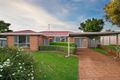 Property photo of 3 Bottlebrush Court Glenvale QLD 4350