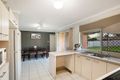 Property photo of 3 Bottlebrush Court Glenvale QLD 4350