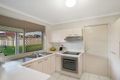 Property photo of 3 Bottlebrush Court Glenvale QLD 4350