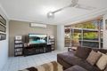 Property photo of 3 Bottlebrush Court Glenvale QLD 4350
