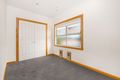 Property photo of 2/164 Cornwall Road Sunshine VIC 3020