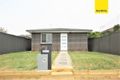 Property photo of 2 Hamilton Place Narellan NSW 2567