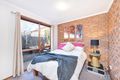Property photo of 29 Rowe Place Phillip ACT 2606