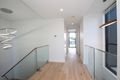 Property photo of 52 Mawson Parade Chifley NSW 2036
