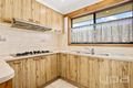 Property photo of 6 Niagara Way Werribee VIC 3030