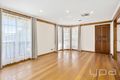 Property photo of 6 Niagara Way Werribee VIC 3030