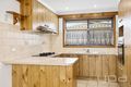 Property photo of 6 Niagara Way Werribee VIC 3030