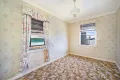 Property photo of 364 North Boundary Road Hamilton VIC 3300