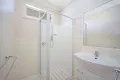 Property photo of 364 North Boundary Road Hamilton VIC 3300