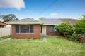 Property photo of 2/20 Erica Street Springvale VIC 3171