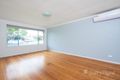Property photo of 2/20 Erica Street Springvale VIC 3171