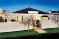 Property photo of 9 Torresdale Court Toorak VIC 3142