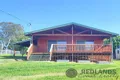Property photo of 41 Canaipa Point Drive Russell Island QLD 4184