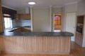 Property photo of 9 Janet Street Rossmoyne WA 6148