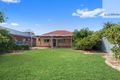 Property photo of 26 Seventh Avenue Woodville Gardens SA 5012
