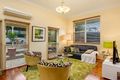 Property photo of 13 Ovens Street Moonee Ponds VIC 3039