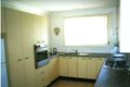 Property photo of 56 Avon Road North Ryde NSW 2113