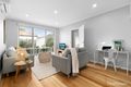 Property photo of 3/5 Leopold Street Glen Iris VIC 3146