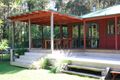 Property photo of 7 Wippinguy Place Bawley Point NSW 2539