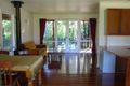 Property photo of 7 Wippinguy Place Bawley Point NSW 2539