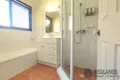 Property photo of 41 Canaipa Point Drive Russell Island QLD 4184