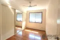 Property photo of 41 Canaipa Point Drive Russell Island QLD 4184