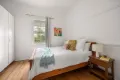 Property photo of 10 Cedar Street Cooroy QLD 4563