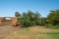 Property photo of 9 Tara Street O'Sullivan Beach SA 5166