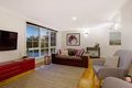 Property photo of 3/8 Wirreanda Court Blackburn VIC 3130
