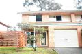 Property photo of 25 Cutler Drive Wyong NSW 2259
