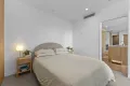 Property photo of 804/66 Lambert Street Kangaroo Point QLD 4169
